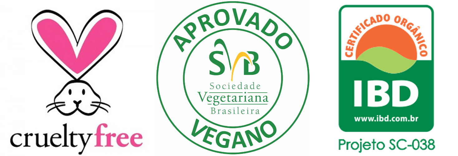 Entenda os principais selos de certificação vegana e ambiental – vegpedia