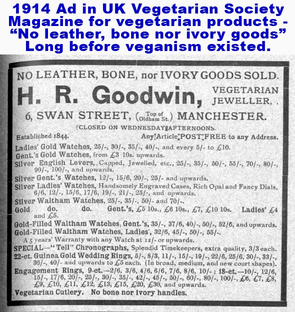 vegetarian_products_1914